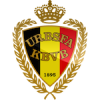 Belgien VM 2026 Barn